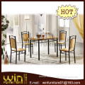 top model dining table with price best price dining table chair wooden furniture